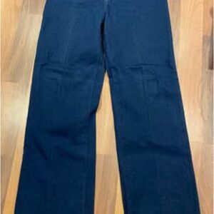 Women’s Vintage Blue J jeans. new condition!